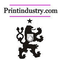 Printing Industry Exchange, LLC