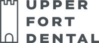 Upper Fort Dental