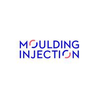 Moulding injection