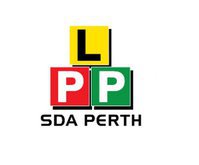 SDA Perth