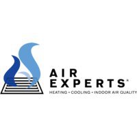 Air Experts Heating & Cooling