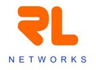 RL Networks B.V.