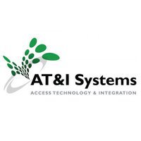 AT&I Systems