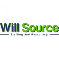 Will Source Staffing