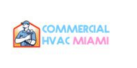 Commercial HVAC Miami