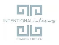 Intentional Interiors Home Staging & Design