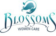 blossoms women care