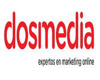 Dosmedia - Diseño Web y SEO en Bilbao