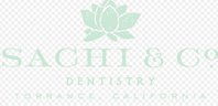 Sachi& Co. Dentistry