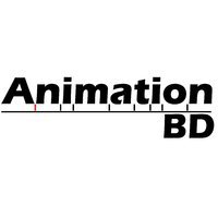 AnimationBD