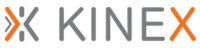 Kinex Medical Company LLC