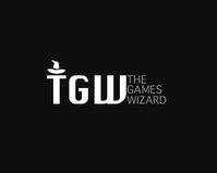TGW - The Games Wizard (UK)