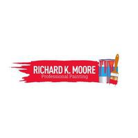 Richard K. Moore Professional Painting