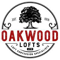 Oakwood Lofts LTD - Loft Conversion Company - Sussex