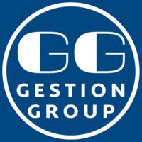 Gestion Group