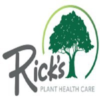 Ricks Plant Health Care Inc.
