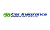 Cheap Car Insurance of Huntington Beach