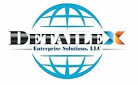 Detailex Enterprise Sollutions LLC