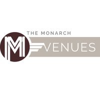 The Monarch Venues