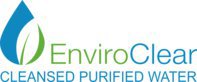EnviroClear Water Filters Perth
