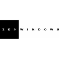 Zen Windows Colorado Springs
