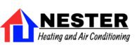 Nester Heating & Air Conditioning