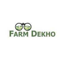 Farm Dekho Noida