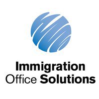 Immigration Office Solutions, Inc.