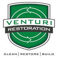 Venturi Restoration-Augusta