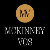McKinney Vos PLLC