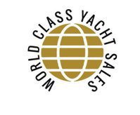 boating, boat dealer, yacht charter