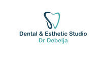 Dental & Esthetic Studio Dr Debelja