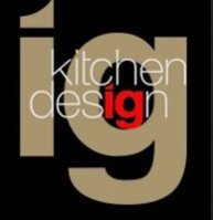 IG Kitchen Design
