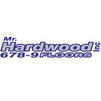 Mr Hardwood Inc