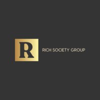 Rich Society Group