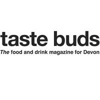Taste Buds Magazine