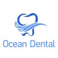 Ocean Dental Singapore