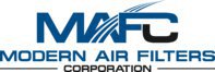 Modern Air Filters Corporation