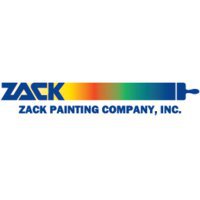 Zack Painting Company, Inc.