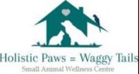 Holistic Paws=Waggy Tails - Dog Training in Perth