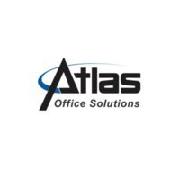Altas Office Solution
