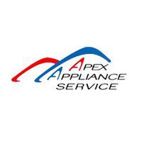APEX Appliance Service