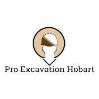 Pro Excavation Hobart