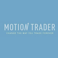 Motion Trader