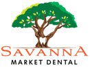 Savanna Market Dental
