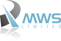 MWS Weighing Solutions