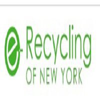 E-Recycling of New York
