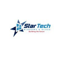 Star Tech Windows & Glass