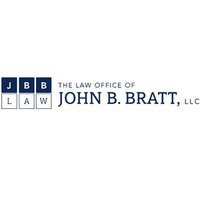 Law Office Of John B. Bratt, LLC