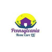 Pennsylvania Home Care LLC